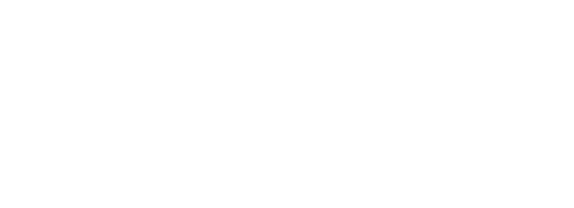 Podpis odręczny: Paweł Kruk